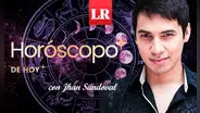 ➤ Descubre tu HORÓSCOPO DE HOY: qué te deparan los astros este 1 de abril, según Jhan Sandoval