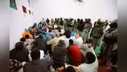 Remueven al director y a 70 agentes del penal de Challapalca
