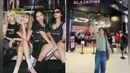 ¡Por primera vez en Perú! BLACKPINK lanza la pop-up store de su gira mundial 'Deadline': dónde y cuándo abrirá la tienda oficial