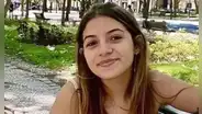 La nueva millonaria más joven del mundo está en América Latina: no supera los 20 años y es parte del mercado industrial