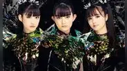 Babymetal en Perú 2026: fecha, lugar y todo sobre su próximo concierto