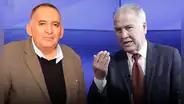 “Camarada John”: “Ni yo ni López Chau asaltamos el Banco Wiese en 1970”