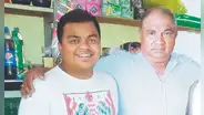 Asesinos de Andrea Vidal tienen nexo con organización criminal de venezolanos