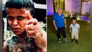 Streamer ‘Manolito’ se arrepiente de haber apoyado a César Acuña e impacta con confesión: “Me manché la mano”