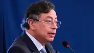 Gobierno de Petro rompe su relación con el Banco de la República, desafía su autonomía y lo culpa de "matar la economía"