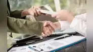 Factorízalo proyecta financiar más de US$1,200 millones en facturas en 2026