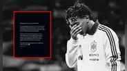 Lamine Yamal condena a hinchas españoles por cánticos contra los musulmanes en pleno partido: "Ignorantes y racistas"