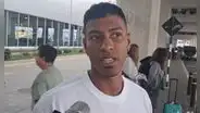 Miguel Araujo y su dura autocrítica tras rendimiento de la selección peruana en su gira por Europa: "Con esto no alcanza"