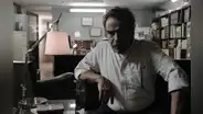 Periodismo que incomoda al poder: la serie “Tijuana”