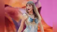Demandan a Taylor Swift por supuesto plagio en su álbum 'The Life of a Showgirl'