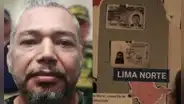 Ordenan captura del 'Negro Marín': Poder Judicial revierte fallo y dicta 36 meses de prisión preventiva