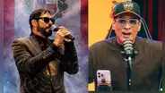 Salsero Willie González exige disculpas de pódcast peruano tras ser insultado en vivo: “Quedaron como ridículos”