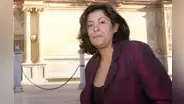Almudena Grandes y el invierno en España, por Eduardo González Viaña