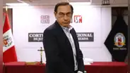 Martín Vizcarra: anulan fallo que rechazaba su excarcelación y ordenan evaluar si existe peligro de fuga