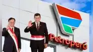 Petroperú: Gobierno de Balcázar ratifica decreto de la privatización, mientras alista aval por hasta US$2.500 millones