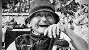 Murió 'Mashico', el hombre más longevo del Perú: Marcelino Abad cumplía 126 años este 5 de abril