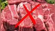 ¿Qué día no se puede comer carne por Semana Santa? Esto dice la tradición en Perú