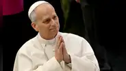 Vaticano abre un canal para indemnizar a víctimas del Sodalicio con los bienes incautados a la organización