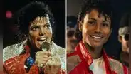 Preventa de entradas de ‘Michael’ ya tiene fecha oficial: cuándo comprar boletos para la película