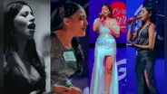 Corazón Serrano elegirá a su nueva vocalista este domingo: conoce quiénes clasificaron al casting final