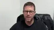 Manuel Barreto hace mea culpa acerca del aumento de cupos de extranjeros en la Liga 1: "Estoy convencido de que fue un error"
