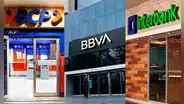 Bancos en Semana Santa 2026: horarios del BCP, Interbank y qué días no hay atención en Perú