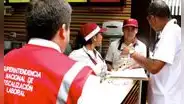 Corte Suprema anula decreto de Pedro Castillo que prohibía tercerizar actividades principales de las empresas