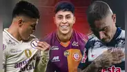 Tabla de la Liga 1 2026: posiciones y resultados de los partidos de hoy por la fecha 9 del Torneo Apertura