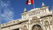 Encuesta IEP: 55% votaría por el mismo partido para presidente y Senado en las elecciones generales 2026