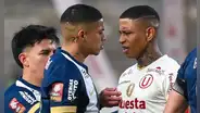 Alineaciones Universitario - Alianza Lima: posibles formaciones para el primer clásico de la Liga 1 2026