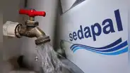 Cinco distritos de Lima no tendrán agua hasta por 12 horas en Semana Santa, según Sedapal: conoce las zonas afectadas y horarios programados