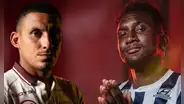 Universitario vs Alianza Lima EN VIVO HOY: pronósticos, horario y canal de TV para ver el clásico del Torneo Apertura de la Liga 1
