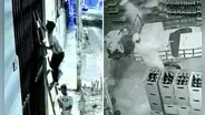 Delincuentes vacían licorería y roban S/250,000 en mercadería en Cercado de Lima: ahora extorsionan al dueño para devolverle camión hurtado