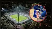 Municipalidad de La Victoria clausura estadio de Alianza Lima tras tragedia que terminó con un hincha muerto y varios heridos