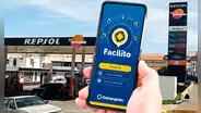¿Dónde encontrar combustible más barato en Lima y provincias? AQUÍ los puntos con mejores precios HOY