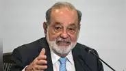 Este es el multimillonario más rico de América Latina y el único de la región presente dentro del top 20 mundial, según Forbes 2026
