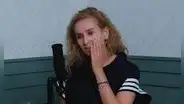 Katia Condos se emociona tras confesar pérdida que le dejó un profundo dolor: "Mi alma gemela"