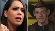 Mark Vito hace desesperado pedido tras supuesta agresión de Melissa Klug en 'La Granja VIP Perú': "Voten por..."