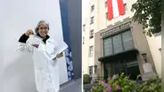 Estudiante de Beca 18 con esclerosis múltiple denuncia demoras para acceder a su medicamento: “Cada día que pasa es fatal”