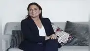 Marisol Pérez Tello: “Keiko dice que la mayoría los quiere en segunda vuelta, pero el 80% los desprecia”