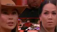 Melissa Klug asegura que Pamela López habría tenido romance con Diego Chávarri: "Me lo contó el papá de sus hijos"