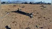 EE. UU. asegura que comandos ingresaron a Irán para rescatar a piloto tras derribo de un caza F-15