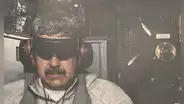 Nicolás Maduro reaparece desde la prisión con mensaje de paz por Semana Santa: “No gana el odio, gana el amor”