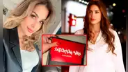 Milett Figueroa sorprende al anunciar que será parte de la película 'La gran sangre' y revela detalles de su personaje: "Que se cuiden los malditos"