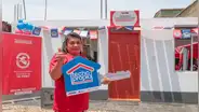 Bono Techo Propio 2026: ¿Cumples con estos requisitos? Así puedes recibir hasta S/33.000 gratis para construir tu vivienda