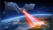 El ambicioso plan de China: una planta solar en órbita que podría usarse para vigilancia y control militar