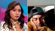 ¿Piero Arenas a la cárcel? Streamer afirma que le dictaron prisión preventiva por presunto abuso contra joven