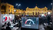 ¿Cuándo se conocerán los resultados presidenciales de las Elecciones 2026? Esto dice la ONPE