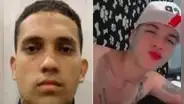 Capturan en Estados Unidos a presunto sicario del Tren de Aragua implicado en crimen en Carabayllo