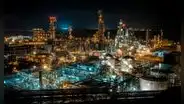 Petroperú: La falta de apoyo del Gobierno impide maximizar millonaria ganancia a la petrolera en pleno auge de combustibles